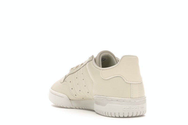 adidas Powerphase Ecru Tint