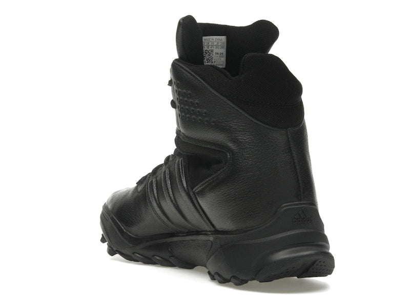 adidas Gsg-9.7.E Core Black