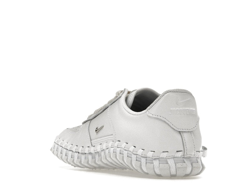 Nike J Force 1 Low LX Jacquemus White (Women's)