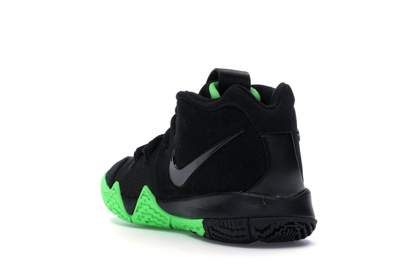 Nike Kyrie 4 Halloween (PS)