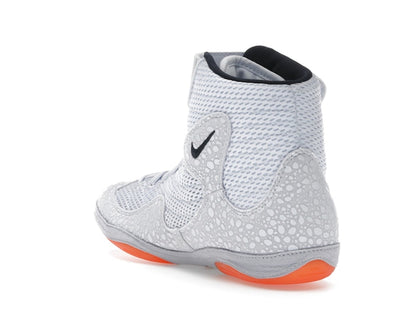 Nike Inflict SE Electric Pack Olympic Safari