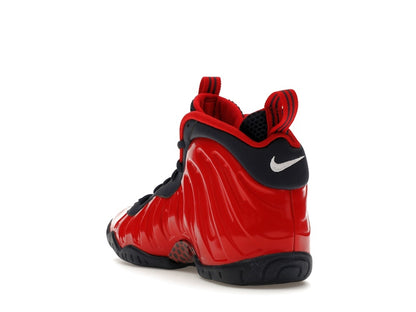Nike Little Posite Pro USA (GS)