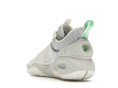 Nike Cosmic Unity Natural Grey