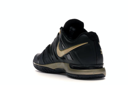 Nike Zoom Vapor 9 RF 287