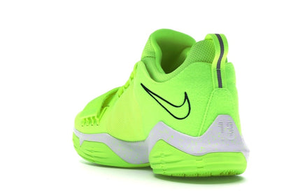 Nike PG 1 Volt