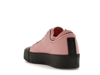 adidas Karlie Kloss Trainer XX92 Wonder Mauve