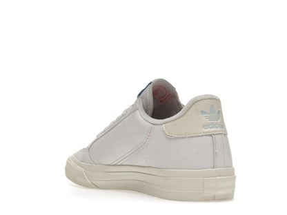 adidas Continental Vulc Unity