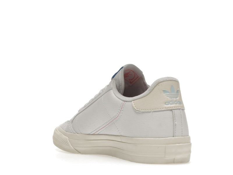 adidas Continental Vulc Unity