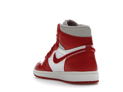 Jordan 1 Retro High OG Varsity Red (Women's)