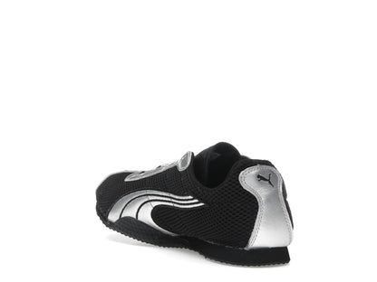 Puma H-Street OG Black Silver (Women's)
