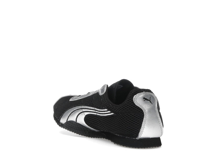 Puma H-Street OG Black Silver (Women's)