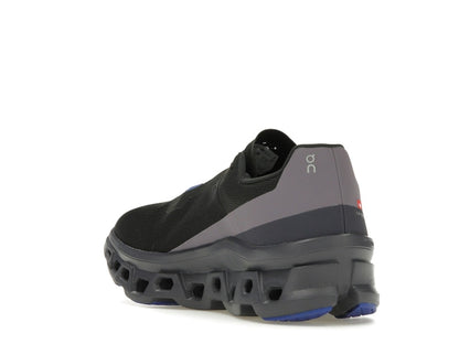 On Running Cloudmonster Magnet Shark (Women's)