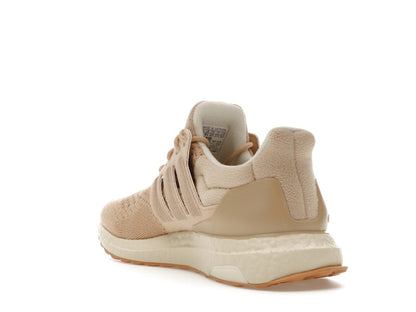 adidas Ultra Boost 1.0 Magic Beige Off White (Women's)