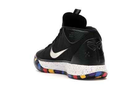 Nike Kobe A.D. Mid NCAA