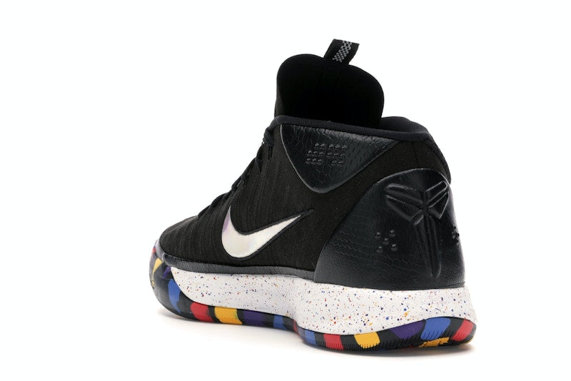 Nike Kobe A.D. Mid NCAA