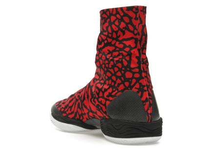 Jordan XX8 Red Elephant