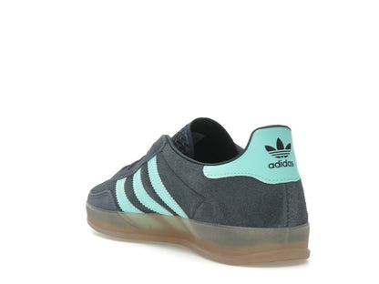adidas Gazelle Indoor Shadow Navy Legend Ink