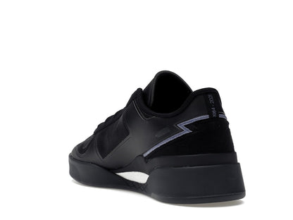 adidas Forum Tech Boost Core Black