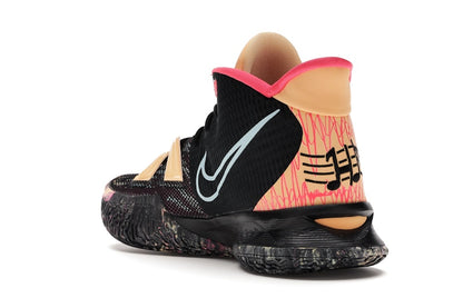 Nike Kyrie 7 Soundwave