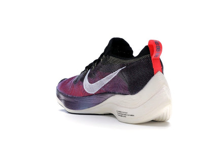 Nike Zoom Vaporfly Elite Flyprint Chicago/NYC Marathon/Tokyo (2019)