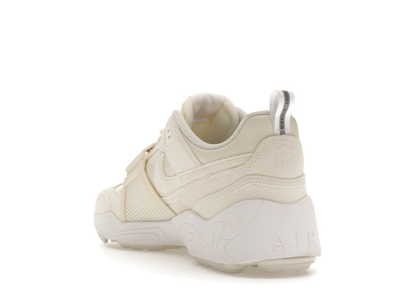Nike Zoom Field Jaxx SP Travis Scott Sail