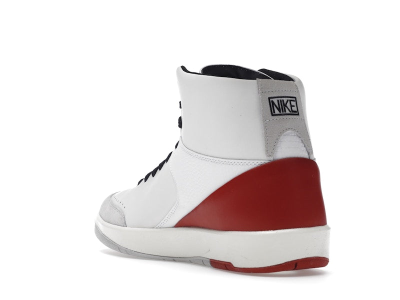 Jordan 2 Retro SE Nina Chanel Abney (Women's)