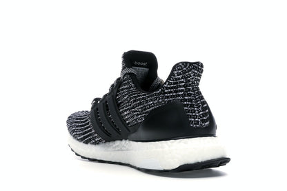adidas Ultra Boost 4.0 Cookies & Cream 2.0
