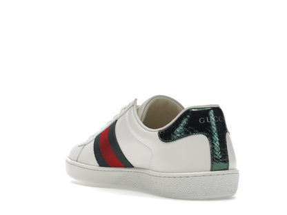 Gucci Ace Bee