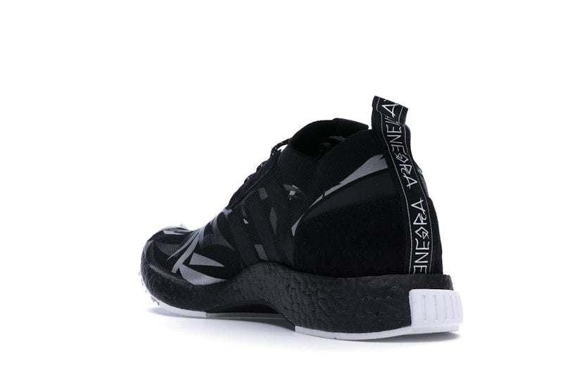 adidas NMD Racer Juice HK