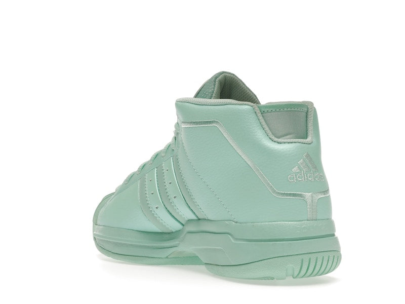 adidas Pro Model 2G Clear Mint