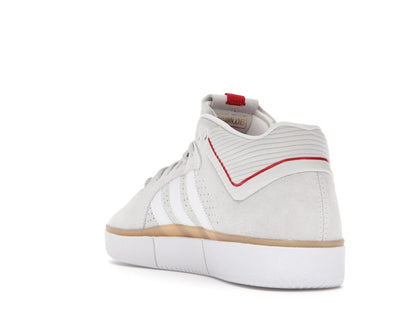 adidas Tyshawn Thrasher