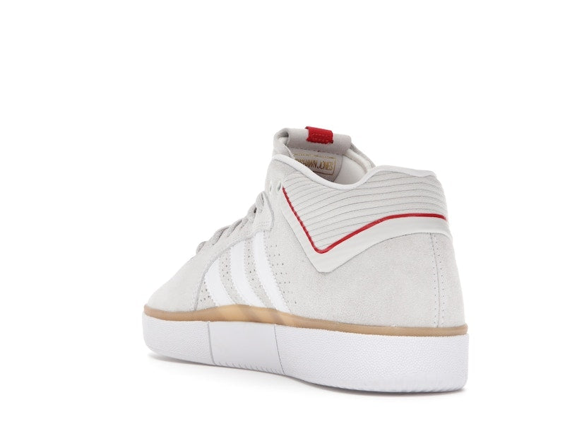adidas Tyshawn Thrasher