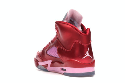 Jordan 5 Retro Valentine's Day (GS)