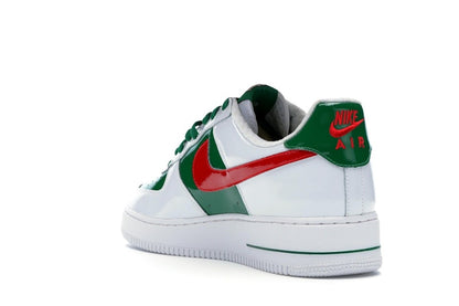 Nike Air Force 1 Low World Cup Mexico