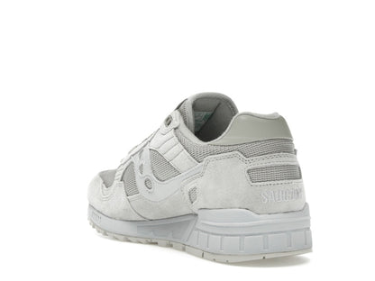 Saucony Shadow 5000 Dove