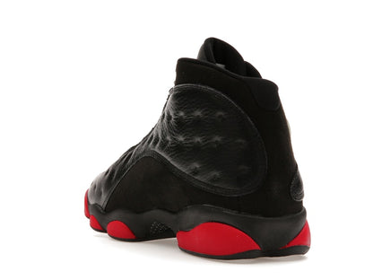 Jordan 13 Retro Dirty Bred