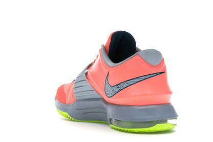 Nike KD 7 35,000 Degrees