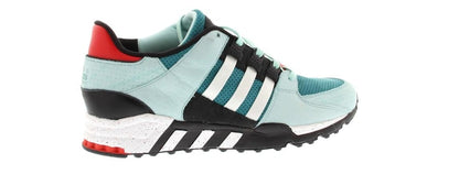 adidas EQT Running Support 93 Big Apple Bait