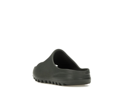 adidas Yeezy Slide Dark Onyx (Kids)