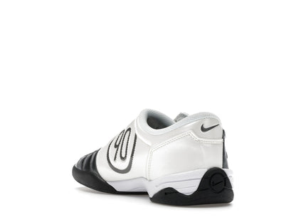 Nike Total 90 3 Light Graphite