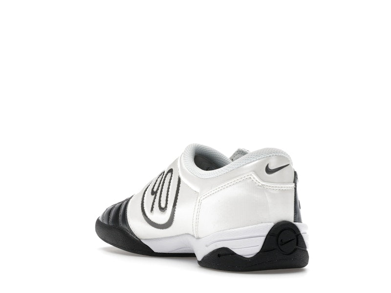 Nike Total 90 3 Light Graphite
