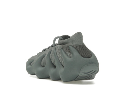 adidas Yeezy 450 Stone Marine