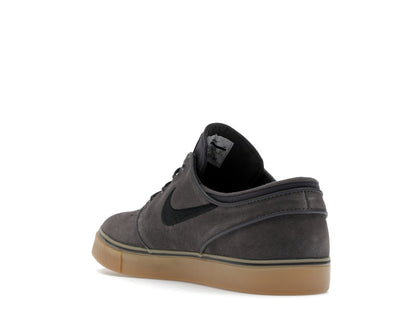 Nike SB Zoom Stefan Janoski Thunder Grey