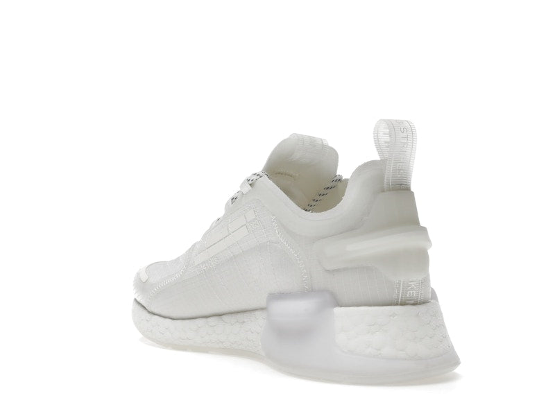 adidas NMD V3 Triple White