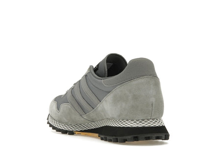 adidas Moscrop 2 SPZL Ash Grey