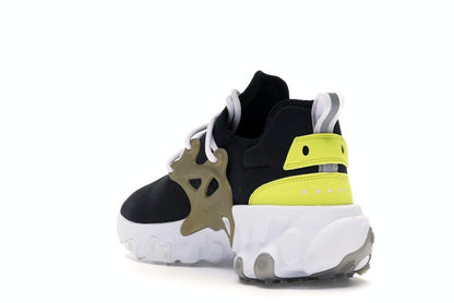 Nike React Presto Brutal Honey