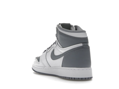 Jordan 1 Retro High OG Stealth (GS)