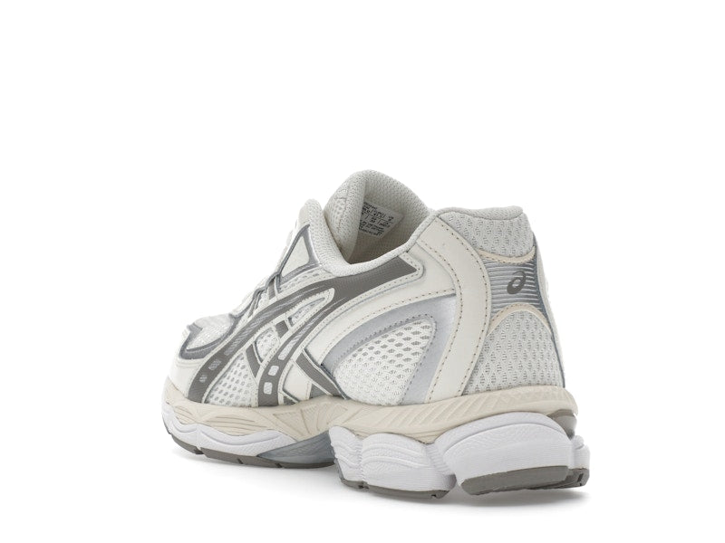 ASICS Gel-NYC 2055 Cream Steel