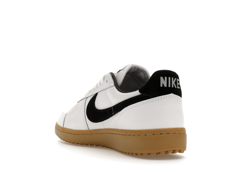 Nike Field General '82 SP White Black Gum