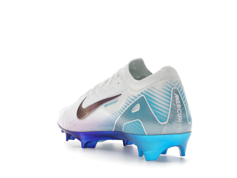 Nike Zoom Mercurial Vapor 16 Elite LV8 FG Elite Only Pack